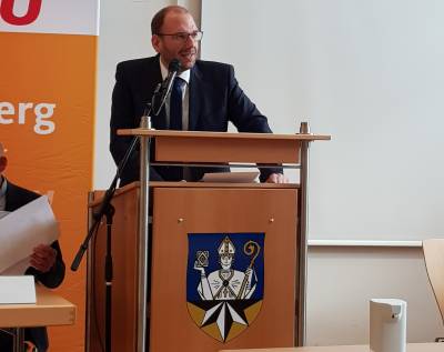 Jan-Wilhelm Pohlmann