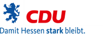 CDU-Stadtverband Bad Arolsen